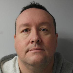 Daniel Adam Schauber a registered Sex Offender of Maryland