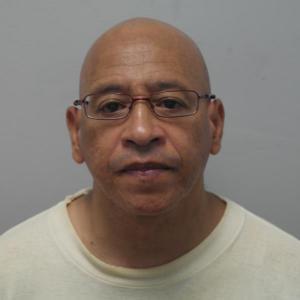 Mark Devon Stevenson a registered Sex Offender of Maryland