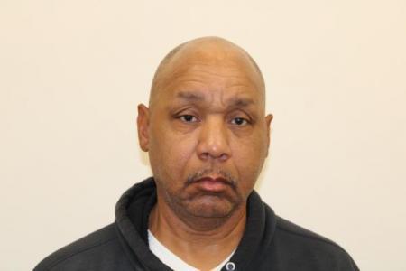 Keith Allen Green a registered Sex Offender of Maryland