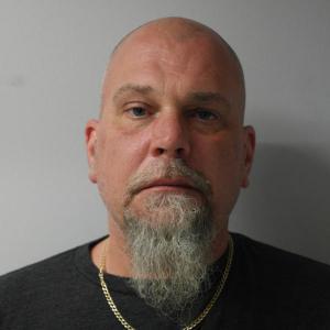 Charles Matthew Haley a registered Sex Offender of Maryland