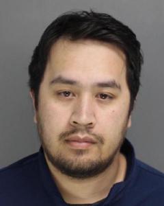 Tam Minh Pham a registered Sex Offender of Maryland