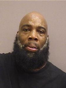 Tyrone Kennedy a registered Sex Offender of Maryland