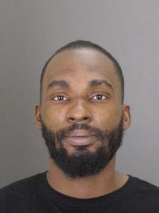Dontae Davon Anderson a registered Sex Offender of Maryland