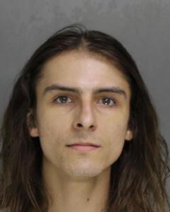John Michael Singleton Jr a registered Sex Offender of Maryland