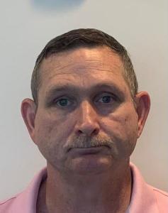 Terrance Flanagan Miller a registered Sex Offender of Pennsylvania