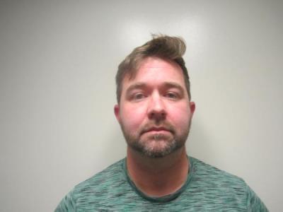 Christopher James Gregory Beidler a registered Sex Offender of Maryland