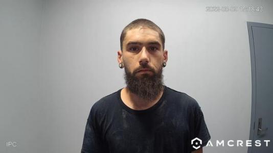 Steven Michael Colon a registered Sex Offender of Maryland