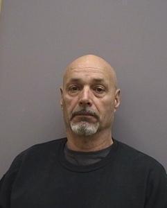 Christopher Wilson Middleton a registered Sex Offender of Maryland