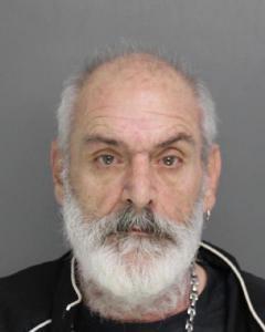 Frank R Decio a registered Sex Offender of Maryland