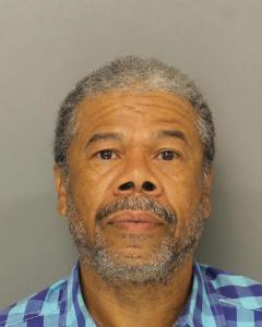 Walter Herbert Jefferson a registered Sex Offender of Maryland