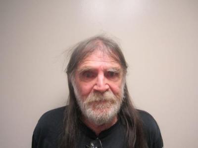 Michael Daniel Edwards a registered Sex Offender of Maryland