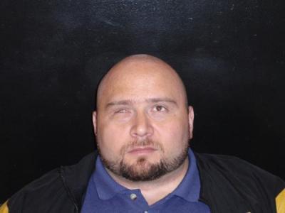 Keenan Bryce Gabbert a registered Sex Offender of Delaware