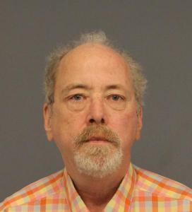 William Garvey Dolan a registered Sex Offender of Maryland