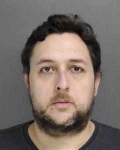 Joshua Julio Burns-rivera a registered Sex Offender of Maryland
