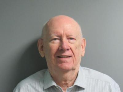 Richard Mack Bentz a registered Sex Offender of Maryland