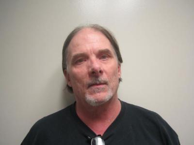 Richard Alan Mcnemar a registered Sex Offender of Maryland