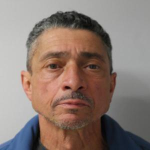 Dwight Cornell Gardner a registered Sex Offender of Maryland