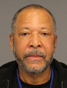 Kenan Ray Greene a registered Sex Offender of Maryland