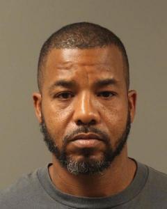 Ronald Thomas Estelle a registered Sex Offender of Maryland