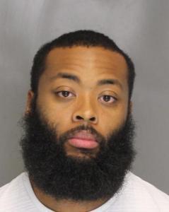 Chaz Haggins a registered Sex Offender of Maryland
