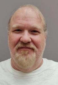 Alan Wade Coleman a registered Sex Offender of Maryland