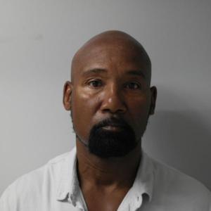 Robert Lewis King a registered Sex Offender of Maryland