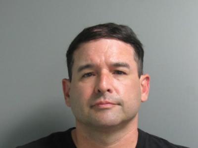 John Paul Serrano a registered Sex Offender of Maryland