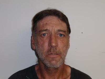 William Neal Fox a registered Sex Offender of Maryland