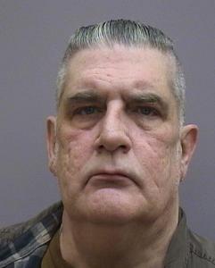 Donald Scott Brunstetter a registered Sex Offender of Maryland