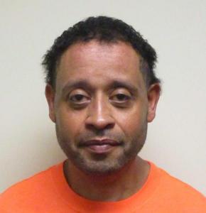 Walter Porter a registered Sex Offender of Maryland