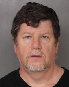 Charles Michael Haeberle a registered Sex Offender of Maryland