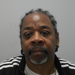 Mark Anthony Mcrae Sr a registered Sex Offender of Maryland