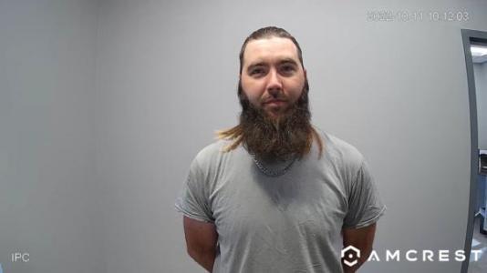 Timothy Albert Walls Craig a registered Sex Offender of Maryland