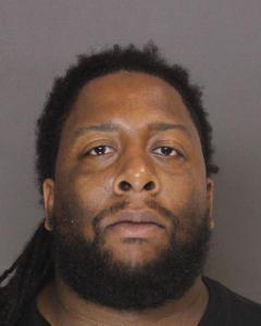 Terrell Darryl Green a registered Sex Offender of Maryland