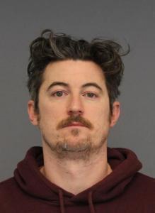 Micah Mnason Farr a registered Sex Offender of Maryland
