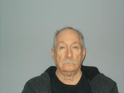 William Alan Lauer a registered Sex Offender of Maryland