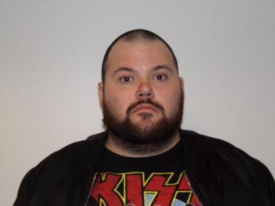 Joseph Michael Fowler a registered Sex Offender of Maryland