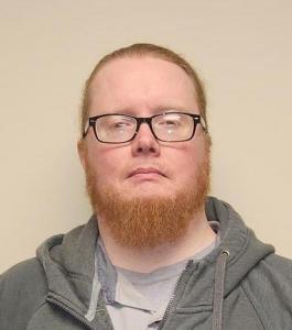 John Edward Gartside Jr a registered Sex Offender of Maryland