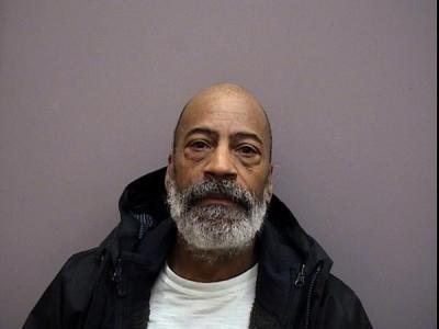 Carl Fletcher a registered Sex Offender of Maryland