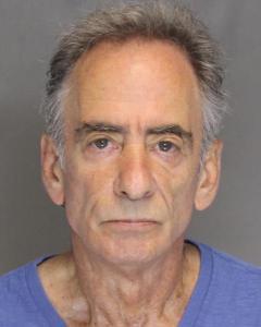 Robin Fred Spector a registered Sex Offender of Maryland