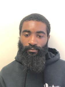 Devonte Seth Francis a registered Sex Offender of Maryland