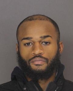 Terrell Roger Butler a registered Sex Offender of Maryland