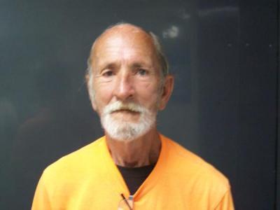 Richard Douglas Hudkins a registered Sex Offender of Maryland