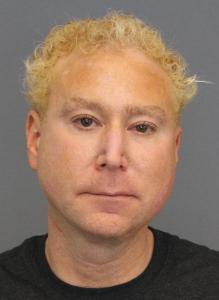 Jeffrey Marc Beier a registered Sex Offender of Maryland