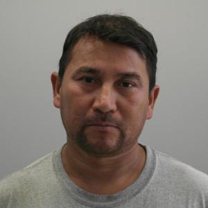 Rufino Enrique Lopez-hernandez a registered Sex Offender of Maryland