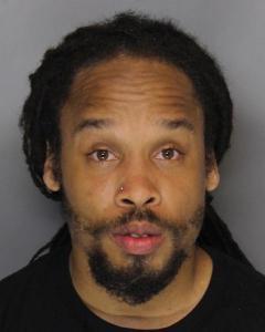 Devon Holmes a registered Sex Offender of Maryland