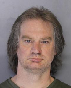 Christopher Kevin Remeikis a registered Sex Offender of Maryland