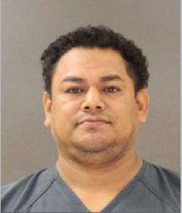 Manuel De La Cruz a registered Sex Offender of Maryland