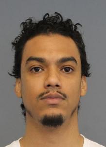 Michael Arturo Perez a registered Sex Offender of Maryland