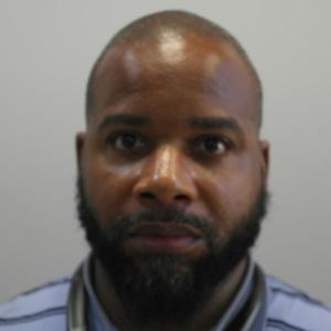 Stephen Ray Reynolds a registered Sex Offender of Washington Dc